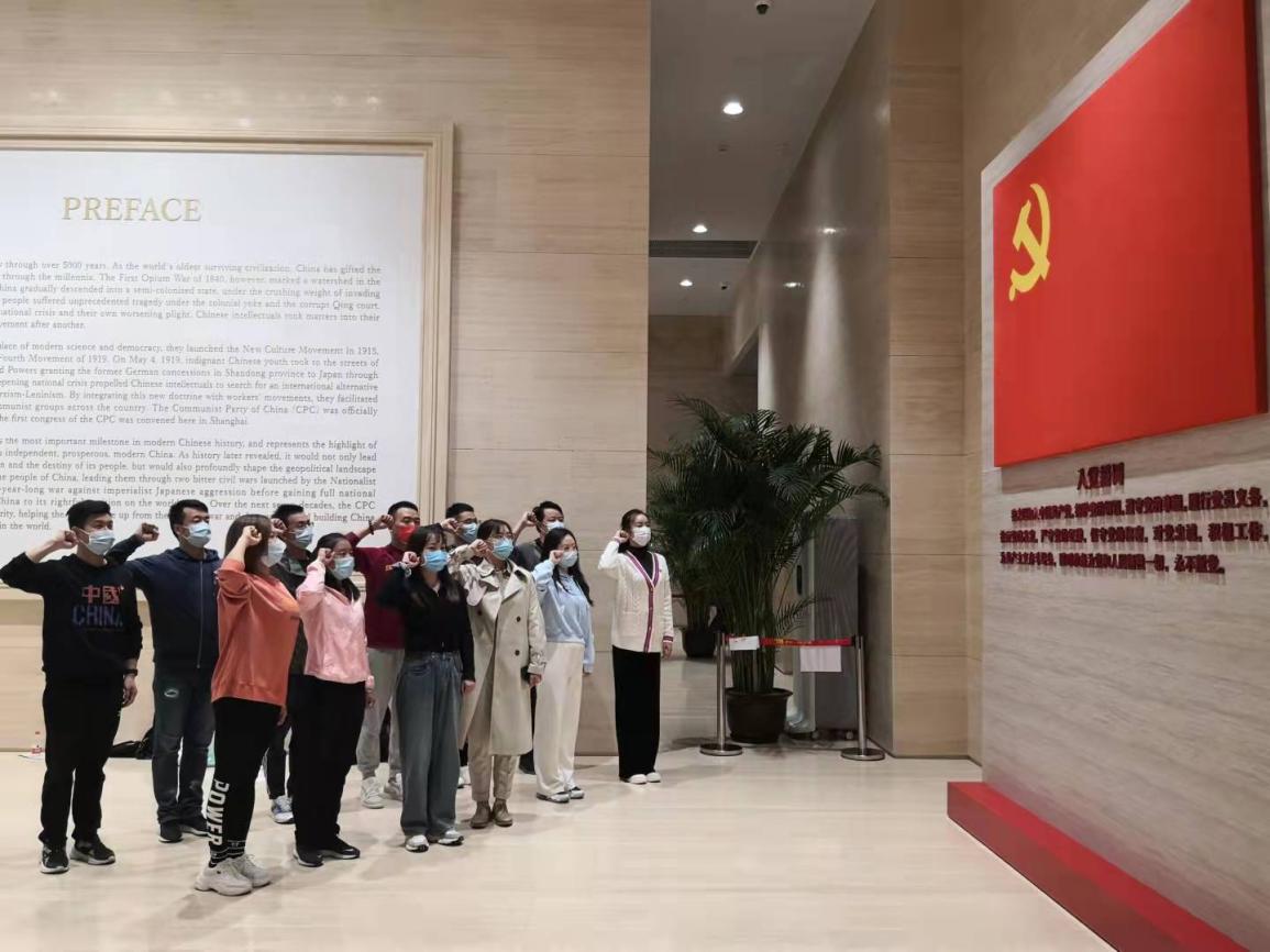 谈球吧核心通道
