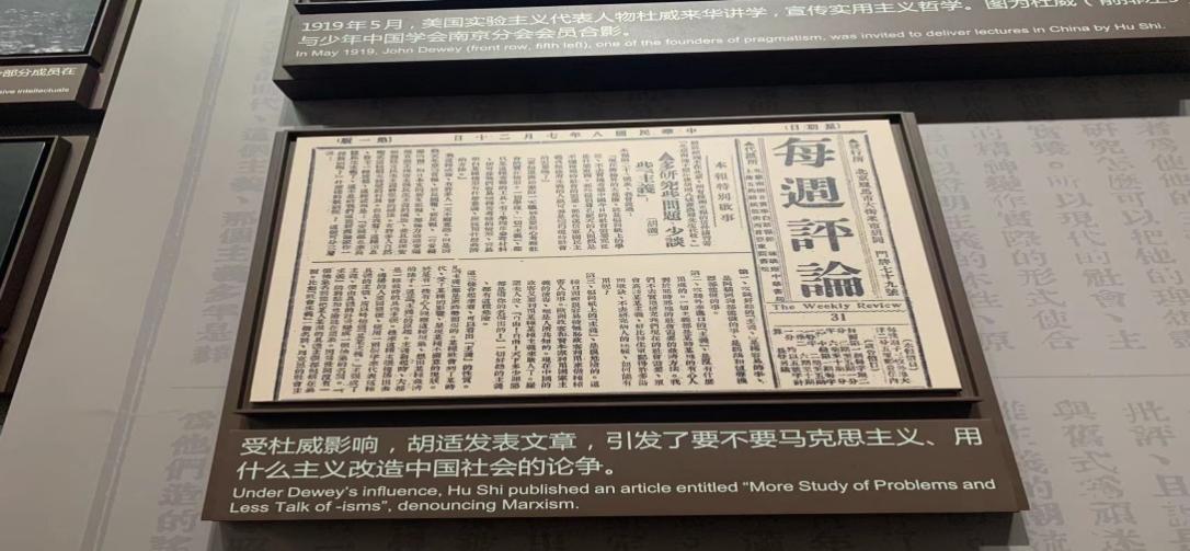 谈球吧备用网址