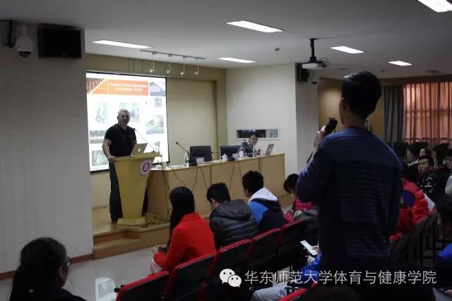 谈球吧赛事快讯