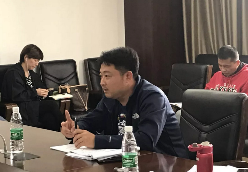 谈球吧官方指定端