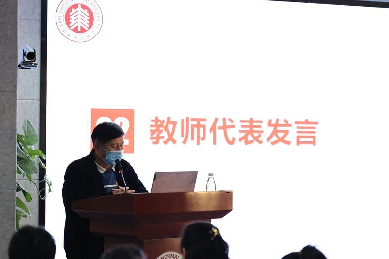 谈球吧赛事快讯