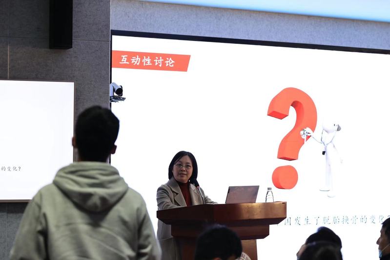 谈球吧官方线路