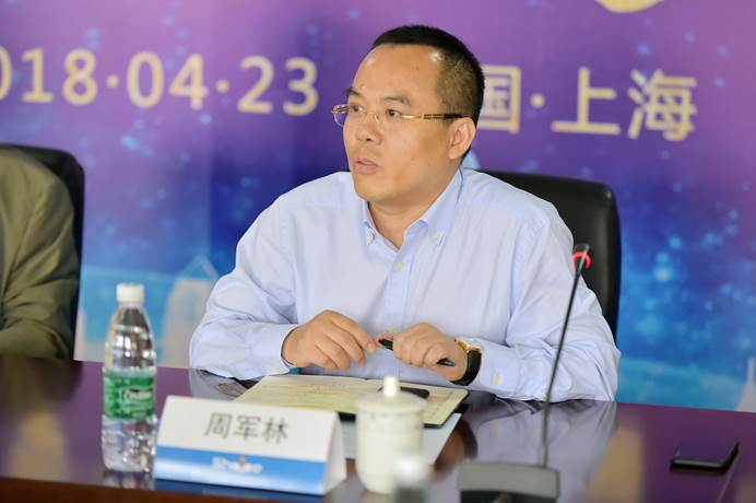 谈球吧超级联赛