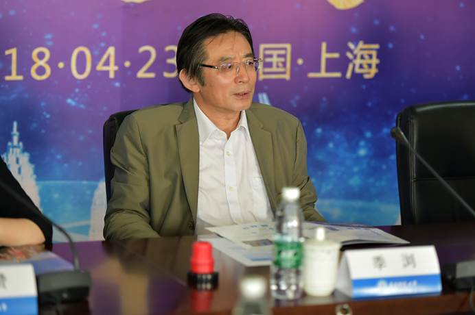 谈球吧指定入口