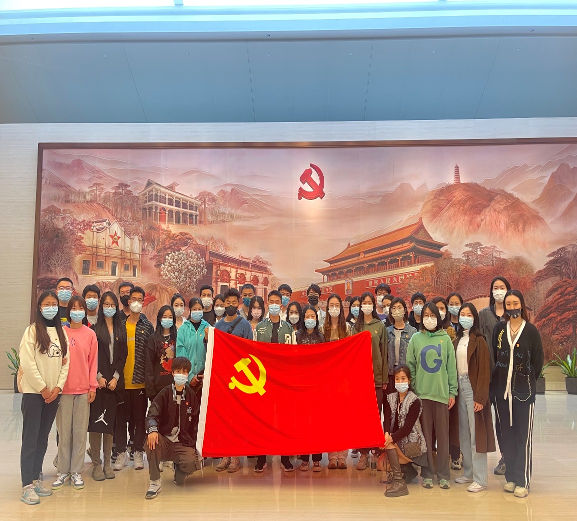 谈球吧超级联赛