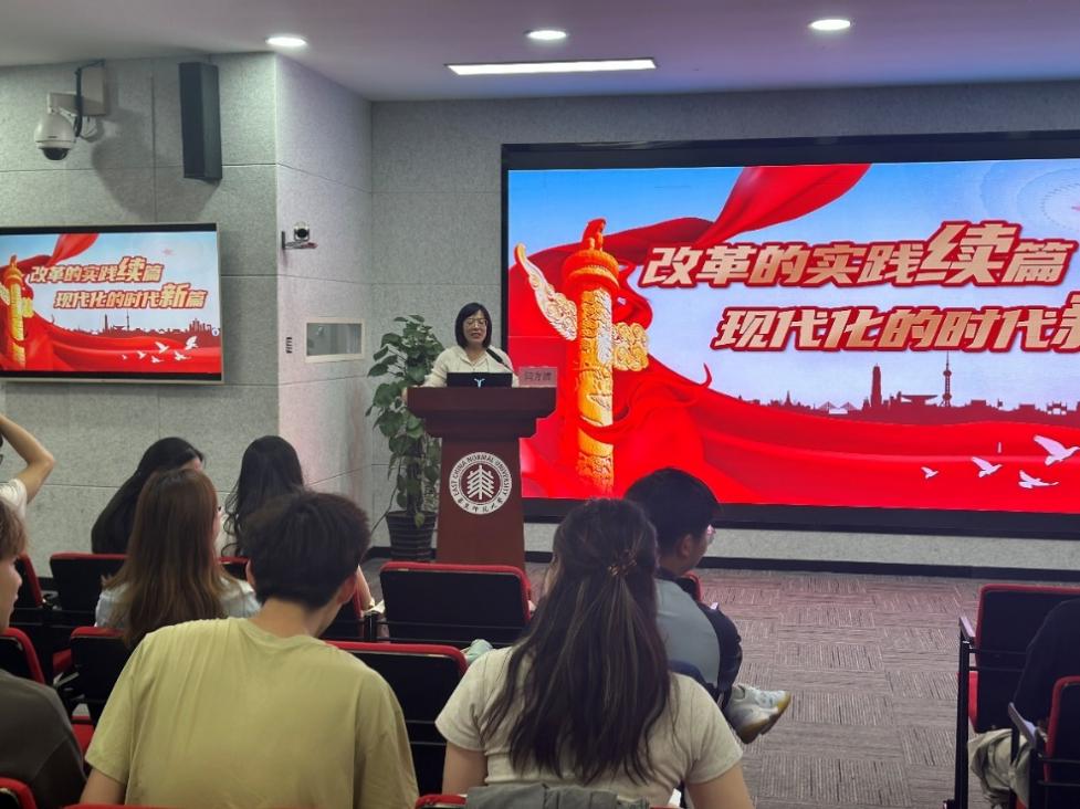 谈球吧稳定线路