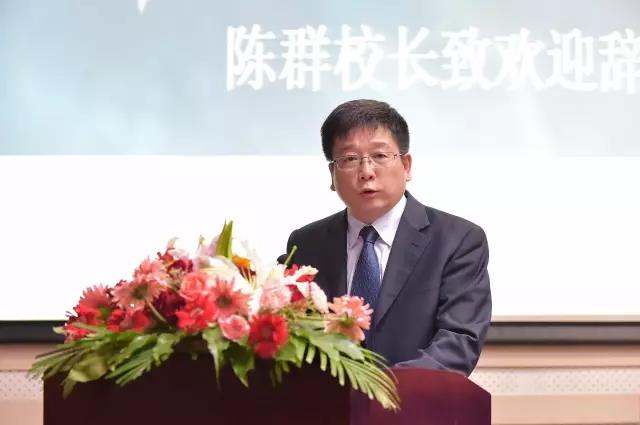谈球吧直播