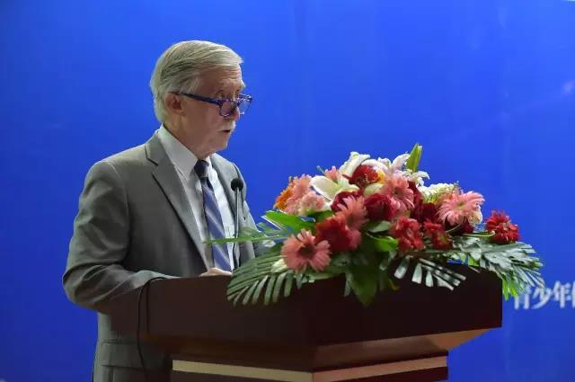 谈球吧APP下载