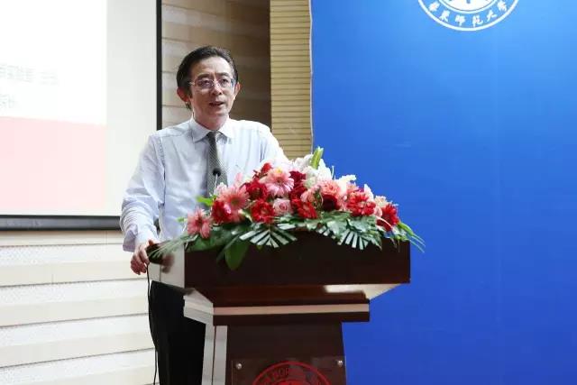 谈球吧官方线路