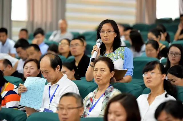 谈球吧官方指定端