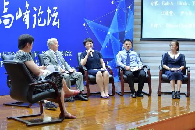 谈球吧手机版