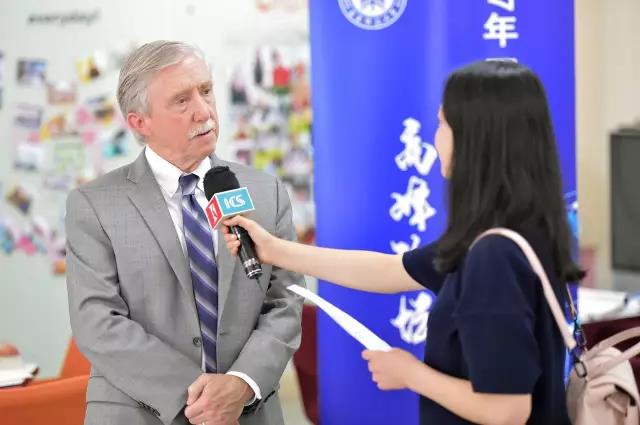 谈球吧安全通道