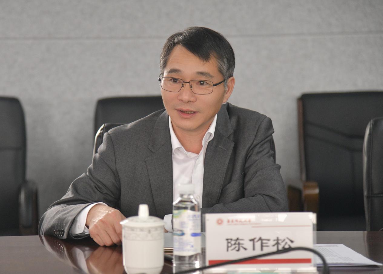 谈球吧指定入口
