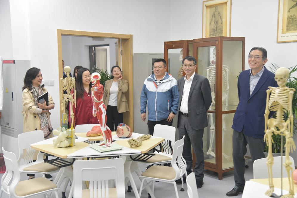 谈球吧赛事快讯
