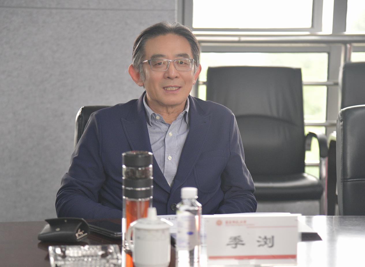 谈球吧欧洲杯