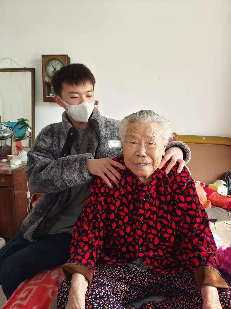 谈球吧超级联赛