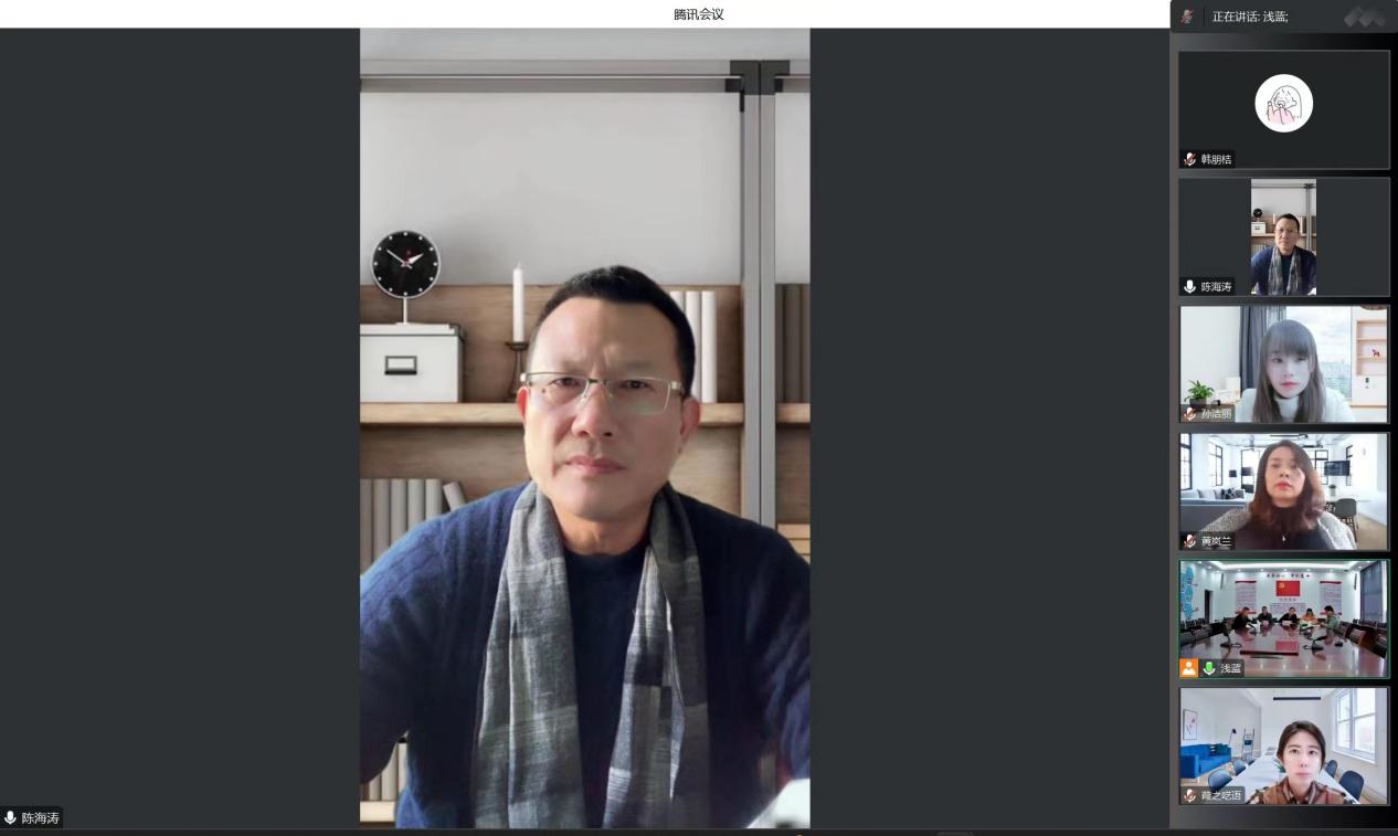 谈球吧超级联赛