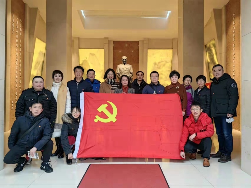 谈球吧赛事快讯