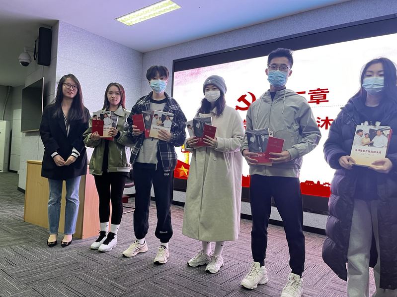 谈球吧手机版