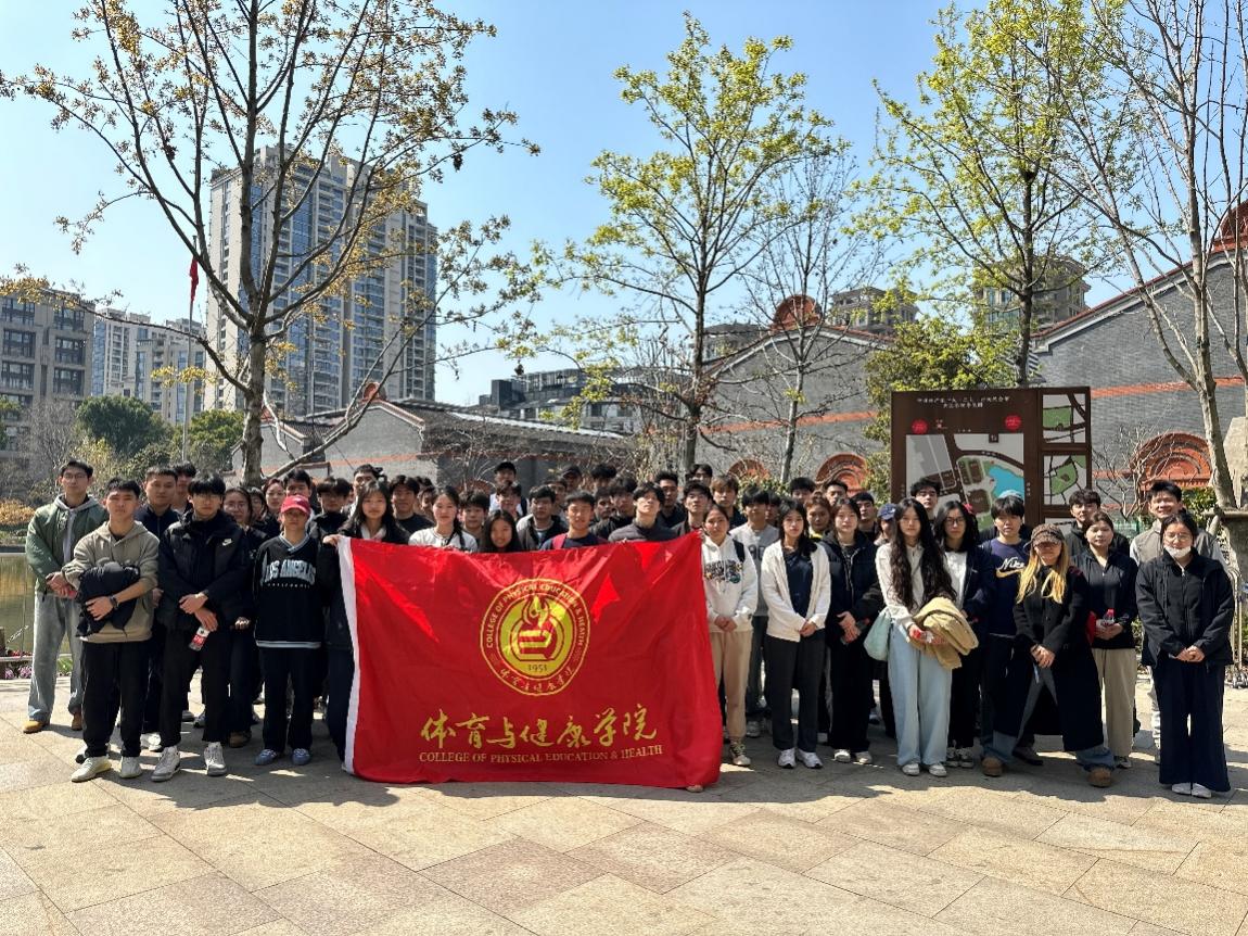谈球吧客户端