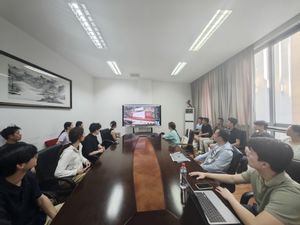 照片4(1).jpg 谈球吧APP下载