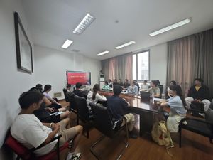 照片5(1).jpg 谈球吧欧洲杯