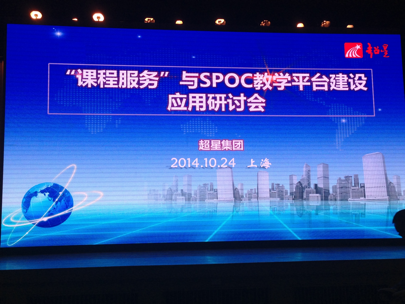 谈球吧指定入口图片
