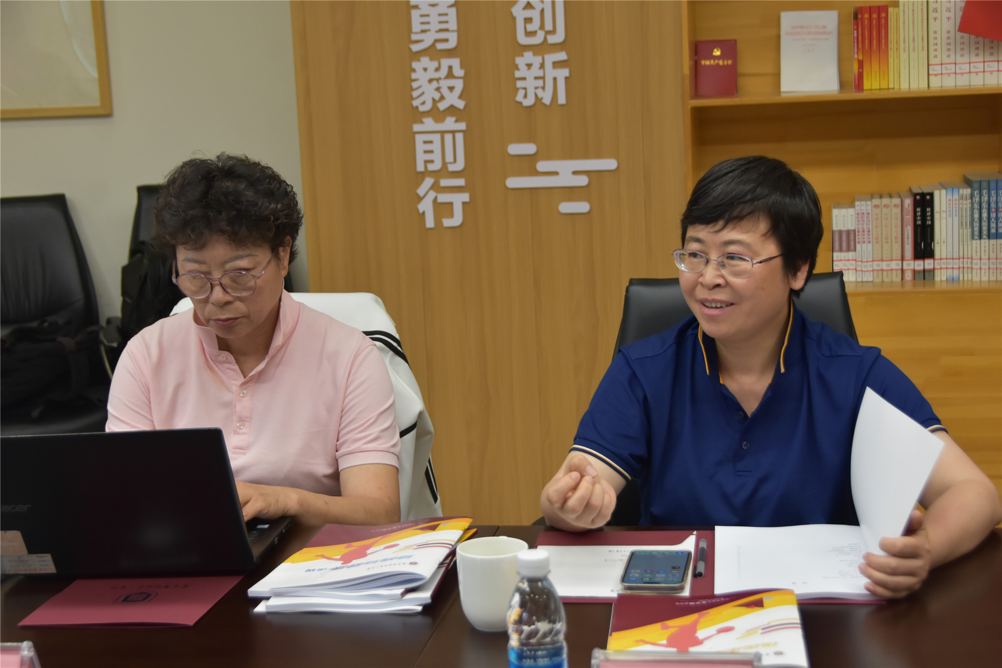 谈球吧安全通道