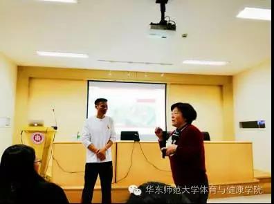 谈球吧指定通道