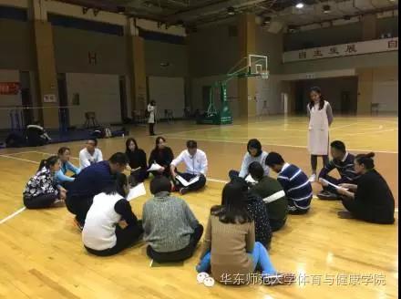 谈球吧安全通道