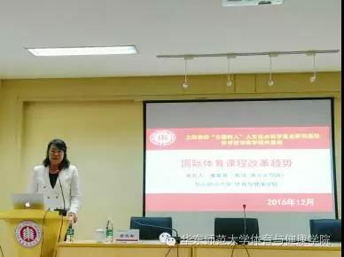 谈球吧官方指定端