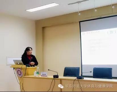 谈球吧超级联赛