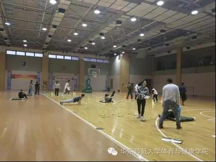 谈球吧赛事快讯