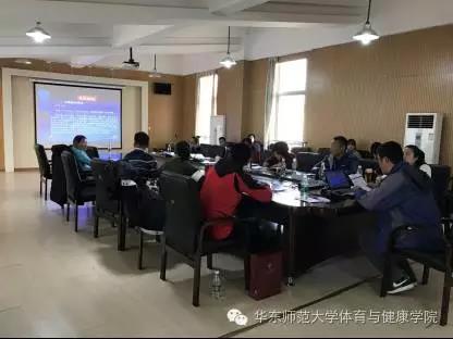 谈球吧欧洲杯