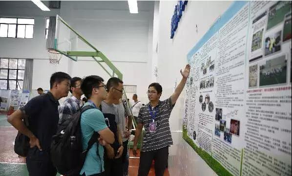 谈球吧官方指定端