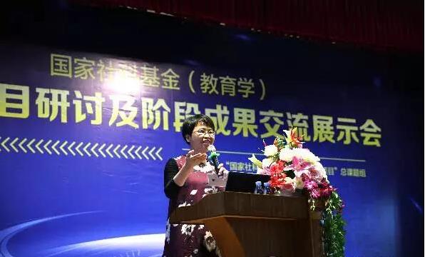 谈球吧直播