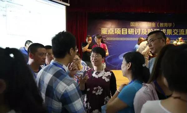 谈球吧客户端
