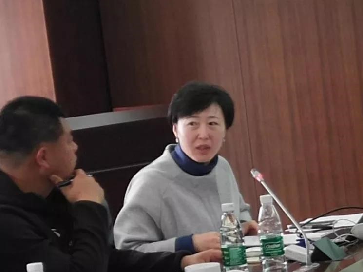谈球吧赛事资讯平台