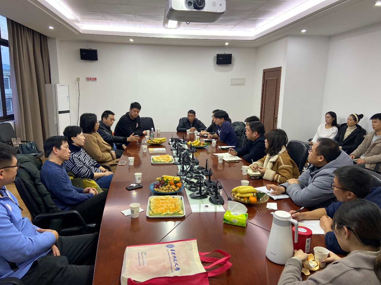 谈球吧欧洲杯