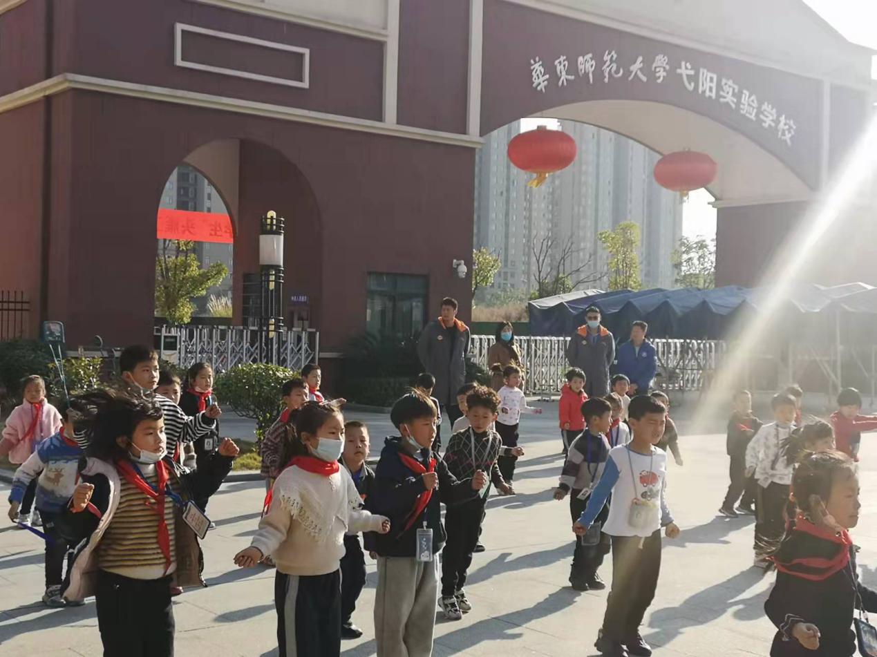 谈球吧欧冠直播