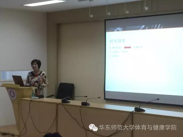 谈球吧加速节点