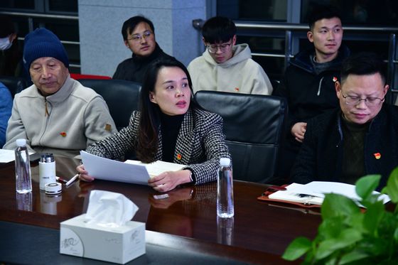 微信图片_20250106155008.jpg 谈球吧平台