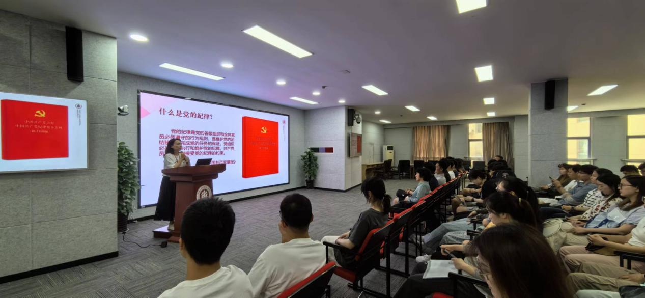 谈球吧超级联赛