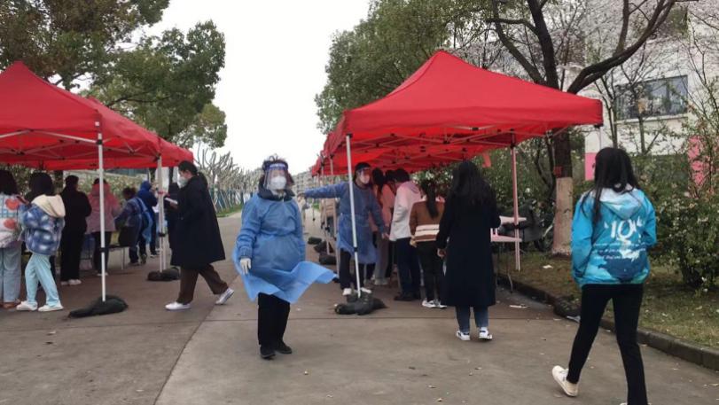 谈球吧体育频道
