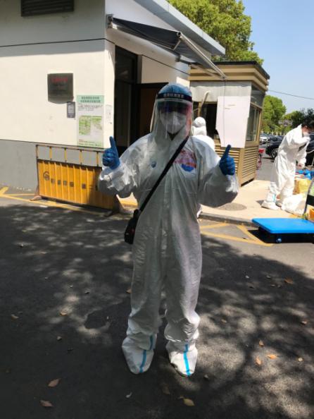 谈球吧手机版
