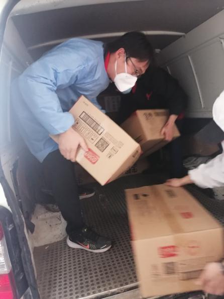 谈球吧手机版