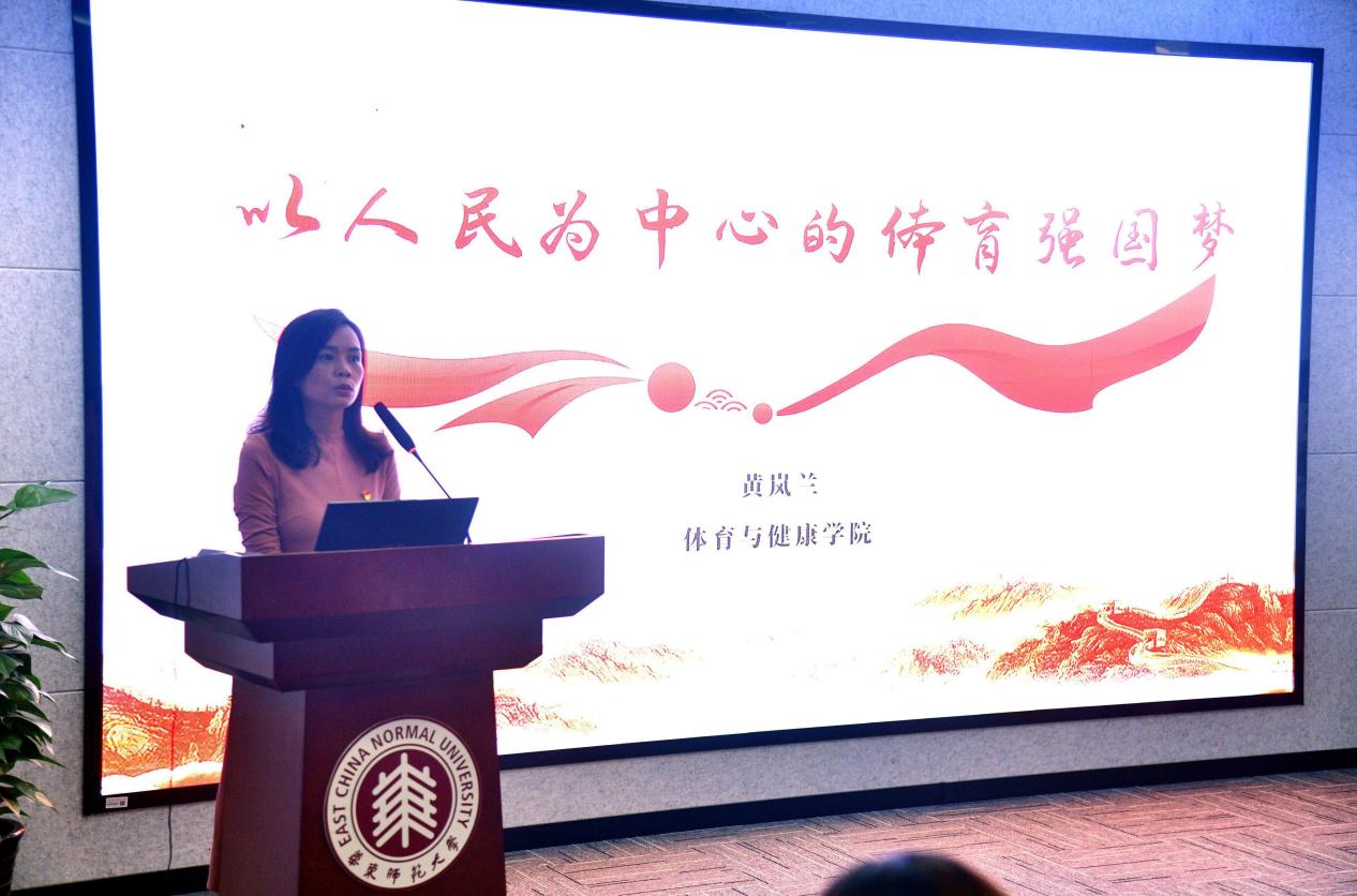 谈球吧APP下载