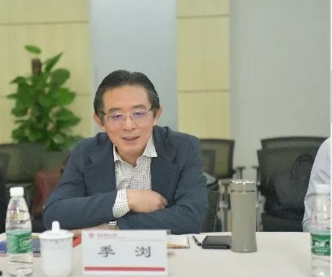 谈球吧指定通道