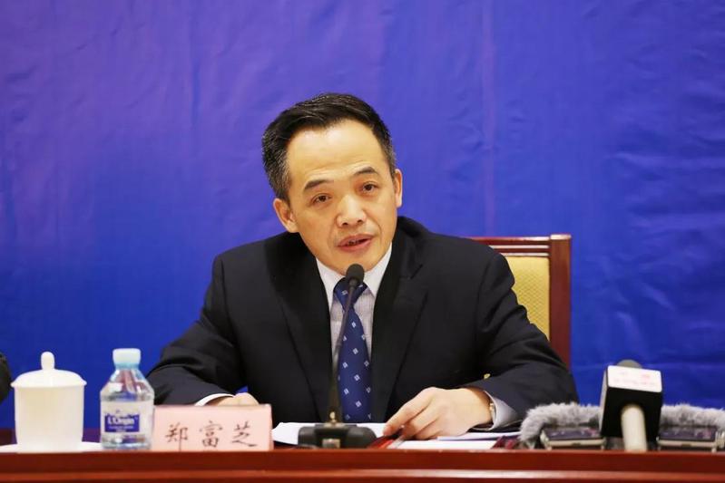 谈球吧赛事资讯平台