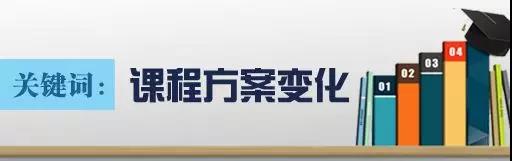 谈球吧客户端